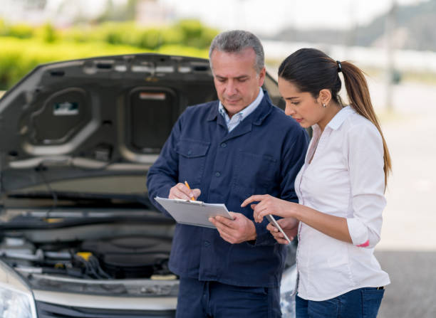 Licensed Auto Insurance service in Canutillo, TX - Auto Insurance Axis
