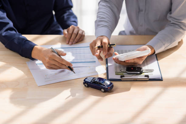24/7 Emergency Auto Insurance experts in Canutillo, TX
