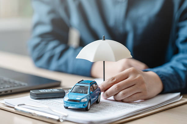 Reliable Auto Insurance contractor in Canutillo, TX by Auto Insurance Axis