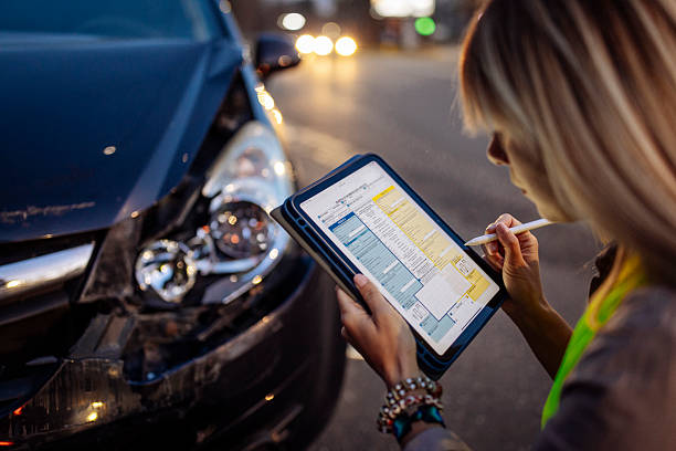Affordable Auto Insurance solutions in Canutillo, TX