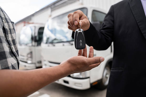 Top rated local Auto Insurance specialists in Canutillo, TX